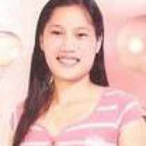 cristine
