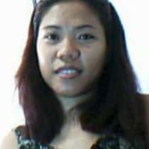janet