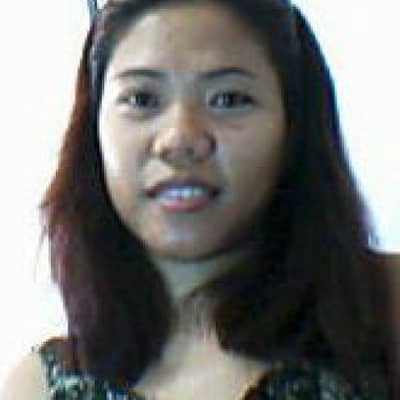 janet