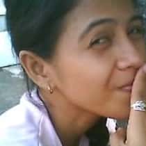 loucel