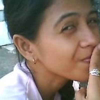 loucel