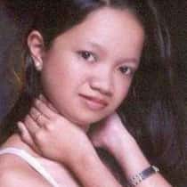 rosemarie