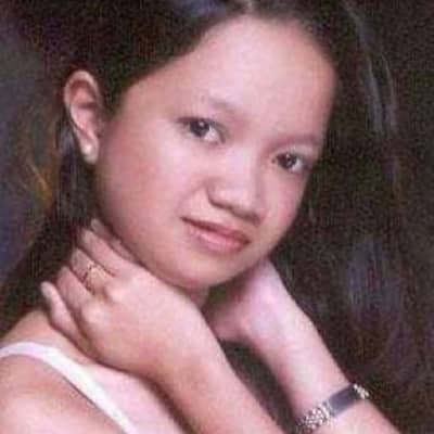 rosemarie