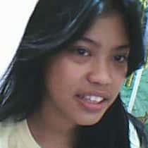 rodah