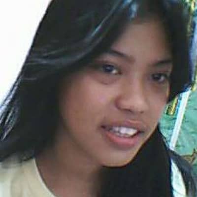 rodah