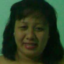 feldanlyn