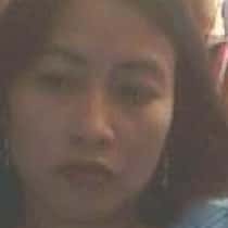 rowena