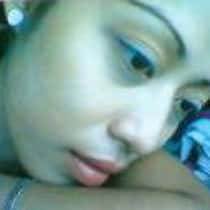shenly