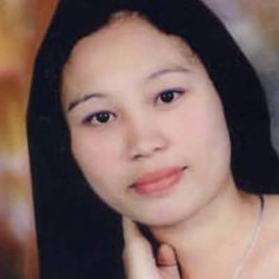 jella