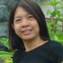 vilma