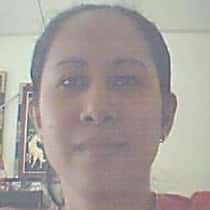 rocelyn