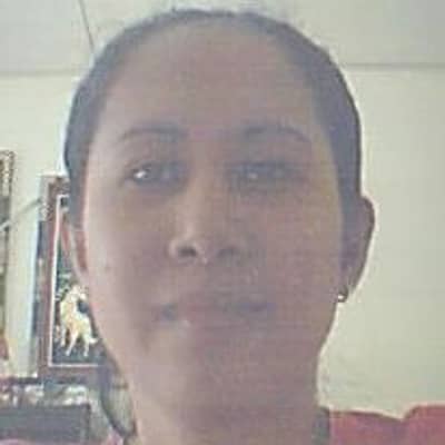 rocelyn