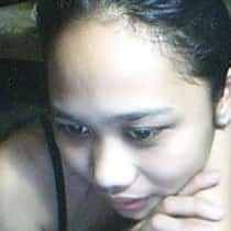analyn