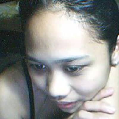 analyn