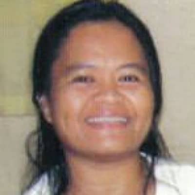 miriam