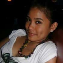 archell