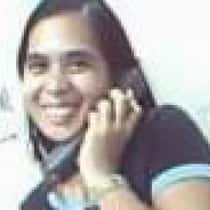 miriam