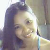 pitchie