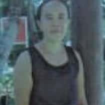 patricia