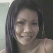 jenipher