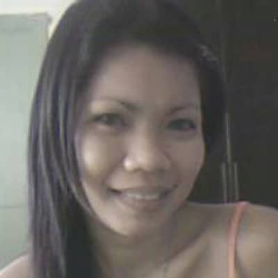 jenipher