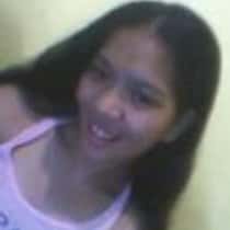 jodilyn