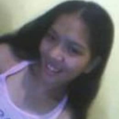 jodilyn