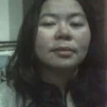 lilibeth