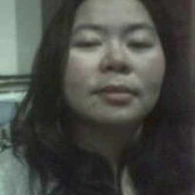 lilibeth