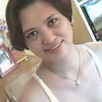 lilibeth