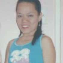 maricel