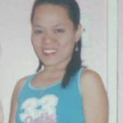 maricel