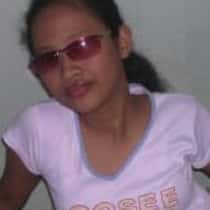 rosalie