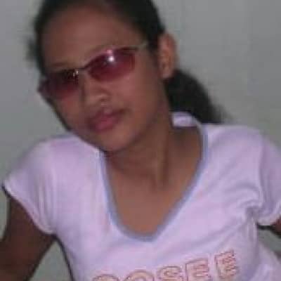 rosalie