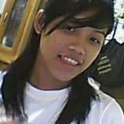 jovelyn