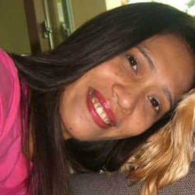 rina