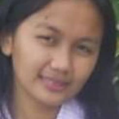 chiradee