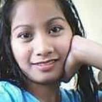 melai
