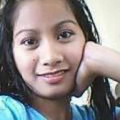 melai