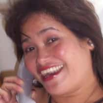lilibeth