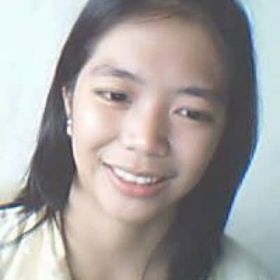 renalyn
