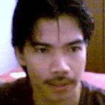 jhers