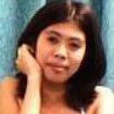 evony