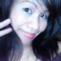 fe alicia