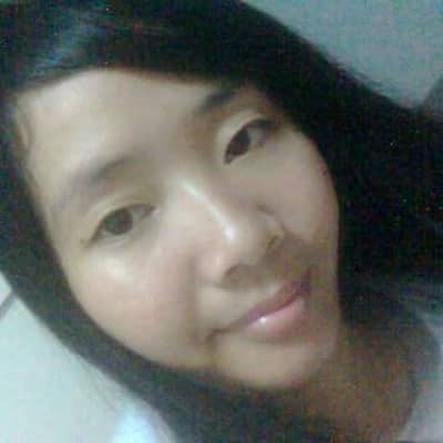 harlene