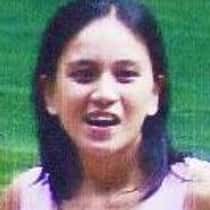 jocelyn