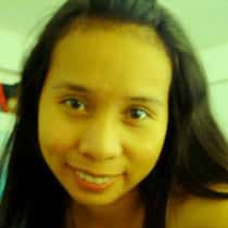merelie