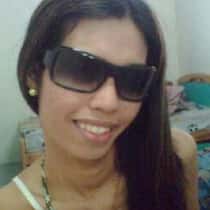 yoly