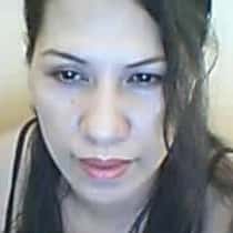delce