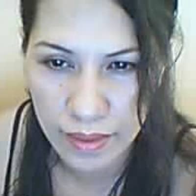 delce